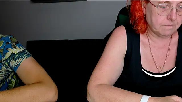 JoannaAndNeighbour online show from July 28, 5:57 pm