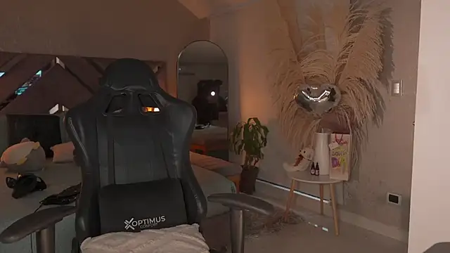 KateOwens online show from February 5, 12:19 pm