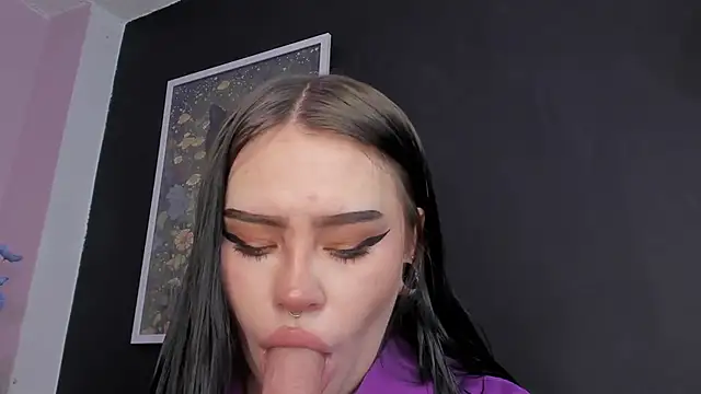 Jas miin online show from January 14, 2:16 am