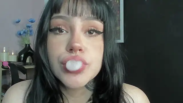 Jas miin online show from November 21, 2:02 am