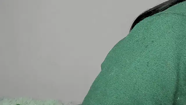 Jas miin online show from February 12, 3:30 am