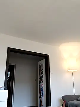 Viola sweet honey online show from November 18, 8:37 am