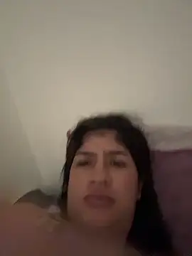 sara2520 online show from October 11, 5:15 pm