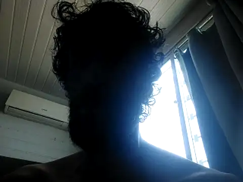 Snapshot of Hotcasados69 chatting on October 9, 4:11 pm Hotcasados69 online show from October 9, 4:11 pm