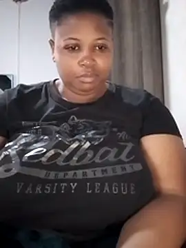 Sexy-queen99xx online show from July 13, 9:54 am