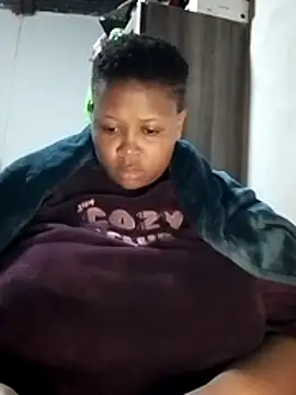 Sexy-queen99xx online show from July 25, 4:14 pm