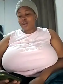Sexy-queen99xx online show from July 10, 8:15 am