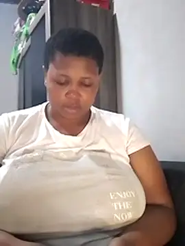 Sexy-queen99xx online show from June 23, 8:23 am