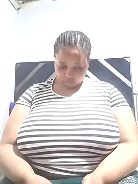 Sexy-queen99xx online show from September 25, 9:08 am