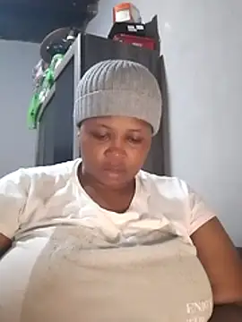 Sexy-queen99xx online show from June 21, 11:47 am