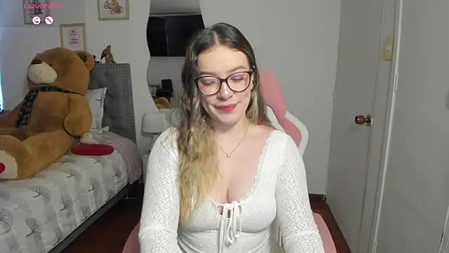 samysweet 8 online show from June 16, 1:12 pm