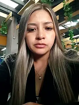 alana 69 online show from January 8, 10:03 pm