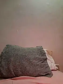 ZaraHoney online show from July 13, 1:39 am
