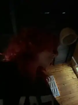 dinamita Blair online show from October 15, 2:30 pm