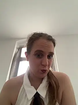 Chantalee online show from June 17, 5:53 am