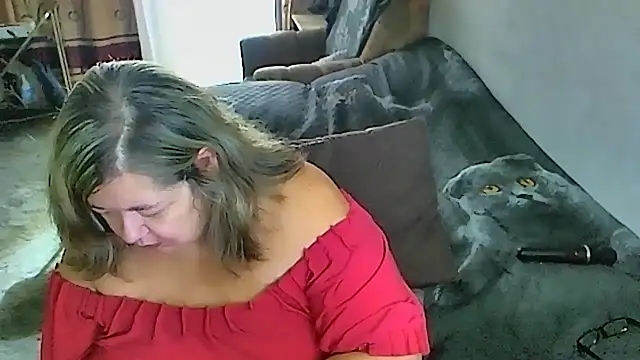 sex2 online show from September 19, 2:21 am