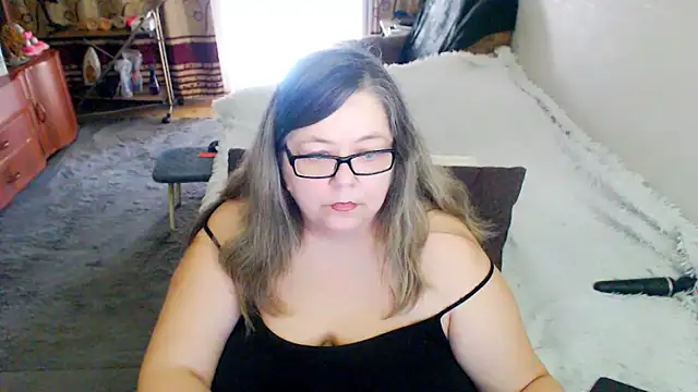 sex2 online show from June 9, 1:38 am