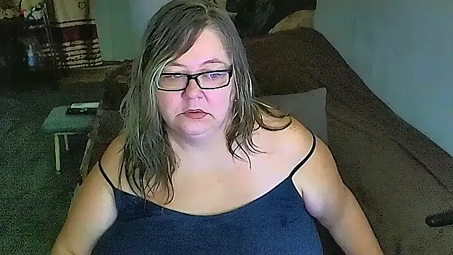 sex2 online show from February 2, 1:48 am