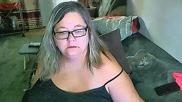 sex2 online show from January 17, 5:15 am