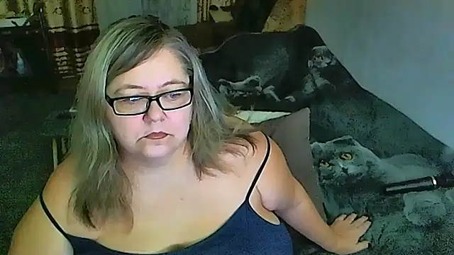 sex2 online show from November 25, 12:24 am