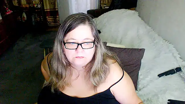 sex2 online show from June 11, 12:32 am