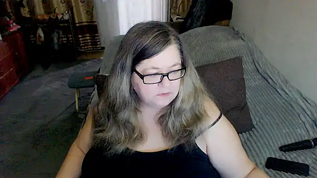 sex2 online show from June 28, 12:17 am