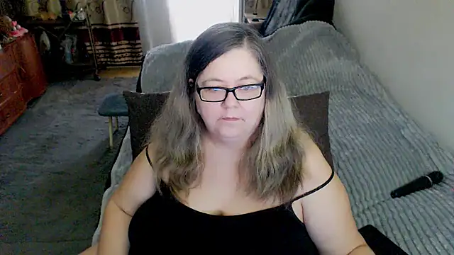 sex2 online show from July 6, 4:29 am