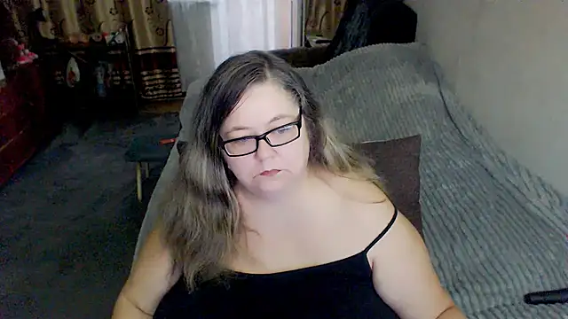 sex2 online show from June 30, 11:48 pm