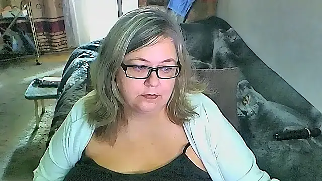 sex2 online show from October 3, 2:49 am