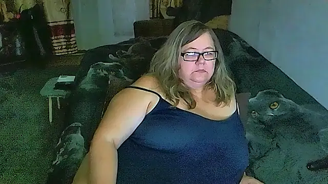 sex2 online show from February 26, 12:31 am