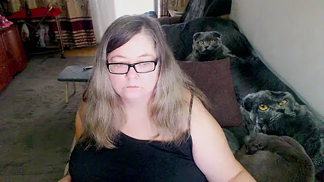 sex2 online show from July 18, 2:37 am