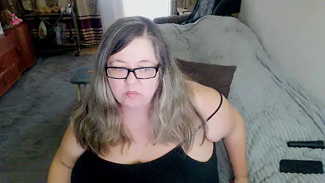 sex2 online show from June 16, 3:51 am