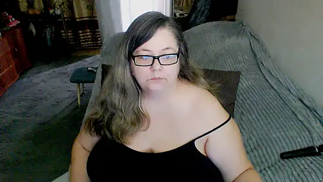 sex2 online show from July 8, 7:32 am