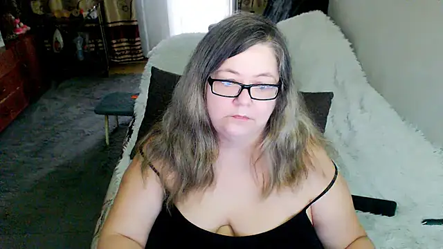 sex2 online show from June 13, 3:04 am