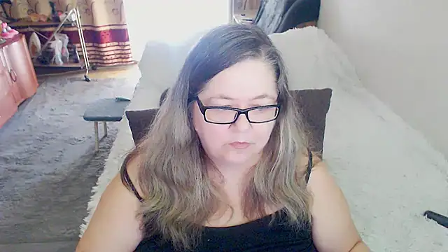 sex2 online show from July 14, 2:05 am