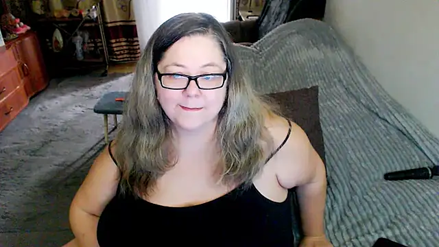 sex2 online show from June 14, 3:30 am