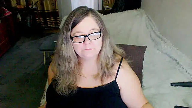 sex2 online show from July 10, 12:34 am