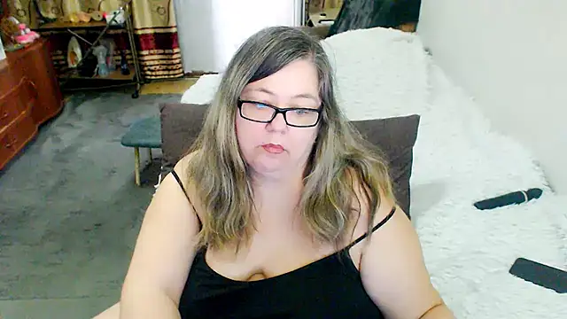 sex2 online show from June 11, 2:53 am