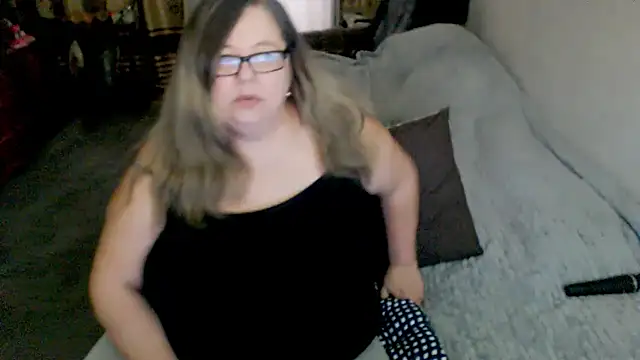 sex2 online show from June 22, 3:25 am