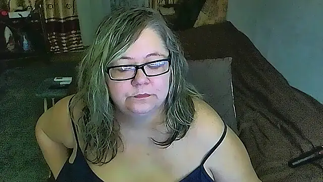 sex2 online show from December 16, 12:05 am