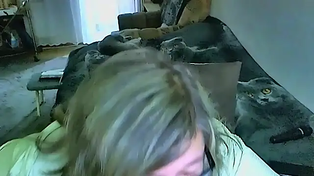 sex2 online show from September 15, 1:47 am