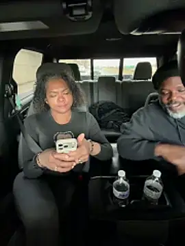 HaloRodeoLover2 online show from February 25, 9:02 pm