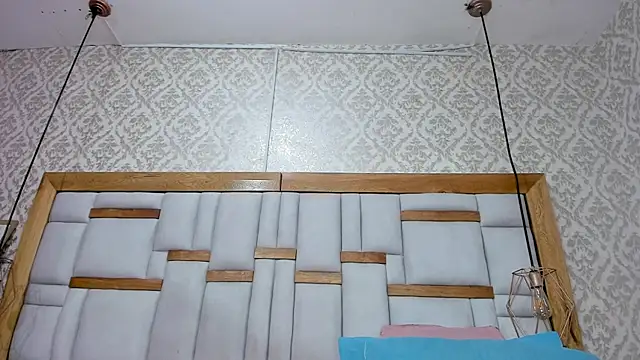  kaarla  online show from October 27, 7:19 pm