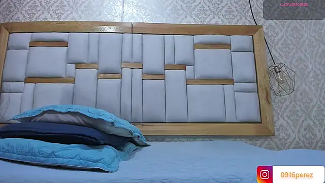  kaarla  online show from November 7, 7:30 pm