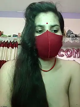 maahi-satva online show from May 16, 3:53 am