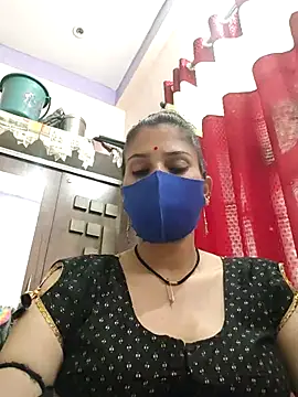 maahi-satva online show from March 10, 4:16 am