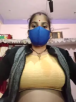 maahi-satva online show from December 18, 11:04 am