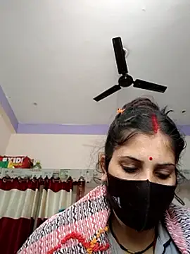 maahi-satva online show from November 7, 5:02 am