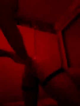 Manulingus online show from September 26, 10:07 pm