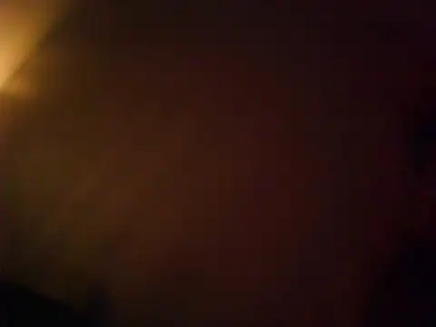 Manulingus online show from November 23, 12:02 am